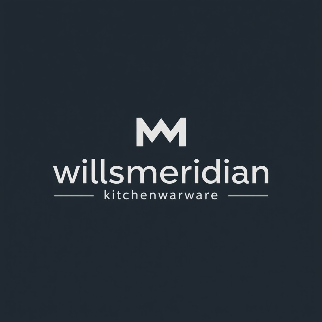 Willsmeridian